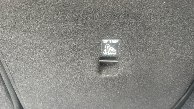 BMW iX1 230kW xDrive30 xLine 65kWh 5dr Auto Electric Estate